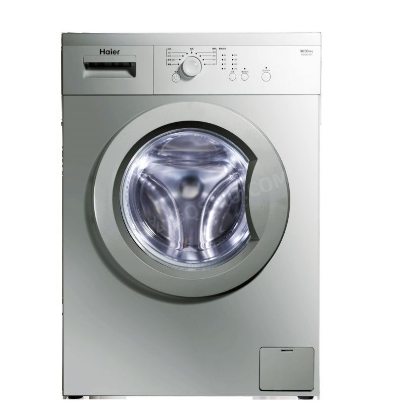 福清三星洗衣機(jī)維修電話號(hào)碼_福清三星洗衣機(jī)維修網(wǎng)點(diǎn)地址查詢