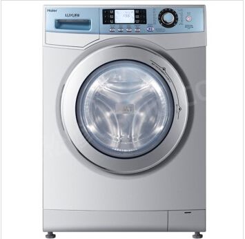 惠州小天鵝洗衣機維修電話號碼_惠州小天鵝洗衣機維修網(wǎng)點地址查詢