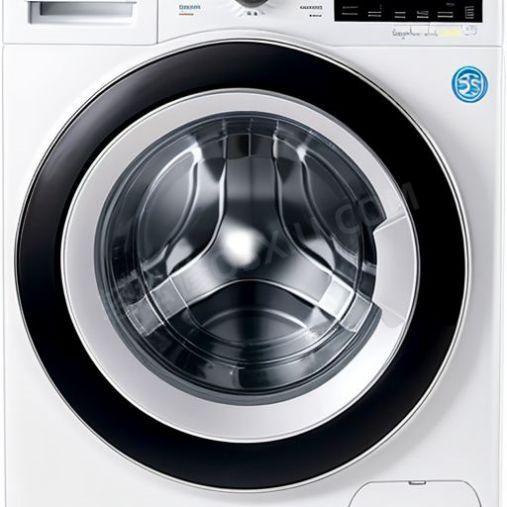 哈密惠而浦洗衣機維修電話號碼_哈密惠而浦洗衣機維修網(wǎng)點地址查詢