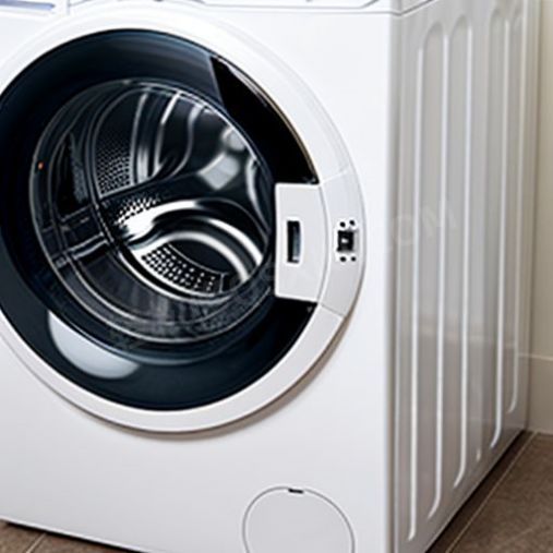 瑞安LG洗衣機(jī)維修電話號(hào)碼_瑞安LG洗衣機(jī)維修網(wǎng)點(diǎn)地址查詢