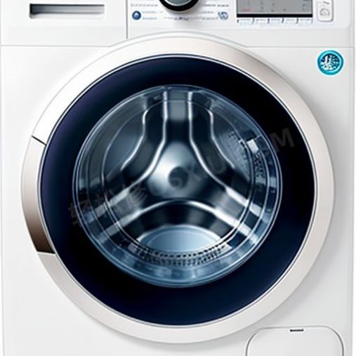 惠而浦洗衣机烘干功能怎么用