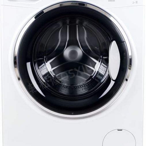 小米洗衣机不能排水的原因和解决办法