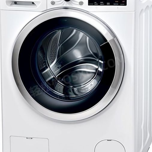 铜陵家电安装师傅电话_铜陵家电拆装搬运公司联系号码