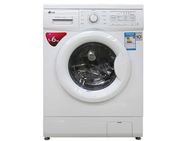 大興安嶺小米米家洗衣機(jī)維修電話號(hào)碼_大興安嶺小米米家洗衣機(jī)維修網(wǎng)點(diǎn)地址查詢