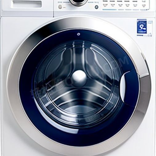 六安LG洗衣機維修電話號碼_六安LG洗衣機維修網(wǎng)點地址查詢