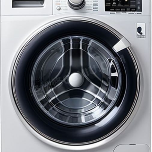 哪个品牌的洗衣机质量好 2024家用洗衣机十大品牌推荐
