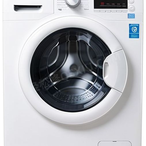 南平LG洗衣機(jī)維修電話號碼_南平LG洗衣機(jī)維修網(wǎng)點(diǎn)地址查詢