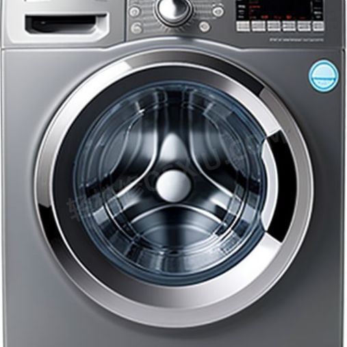 东宁家电安装师傅电话_东宁家电拆装搬运公司联系号码