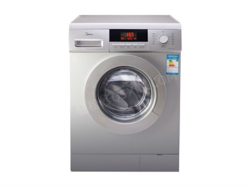 張家港奧克斯洗衣機維修電話號碼_張家港奧克斯洗衣機維修網(wǎng)點地址查詢