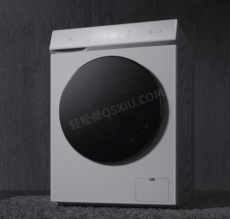 衡陽小天鵝洗衣機(jī)維修電話號(hào)碼_衡陽小天鵝洗衣機(jī)維修網(wǎng)點(diǎn)地址查詢