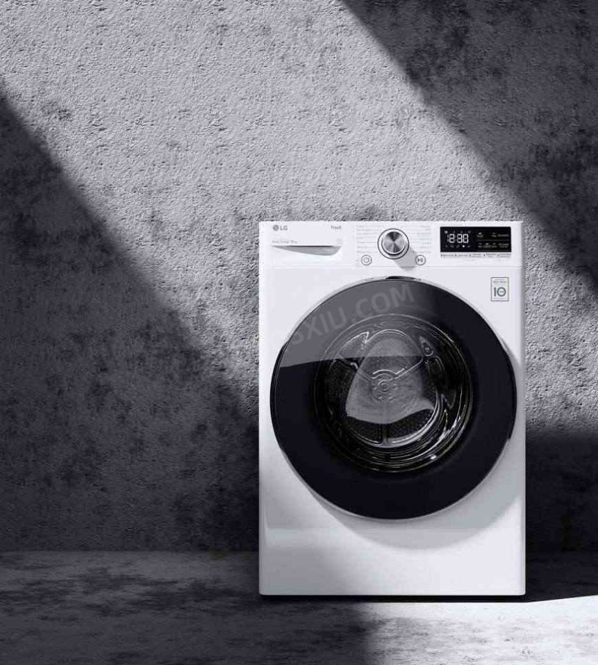 韶关家电安装师傅电话_韶关家电拆装搬运公司联系号码