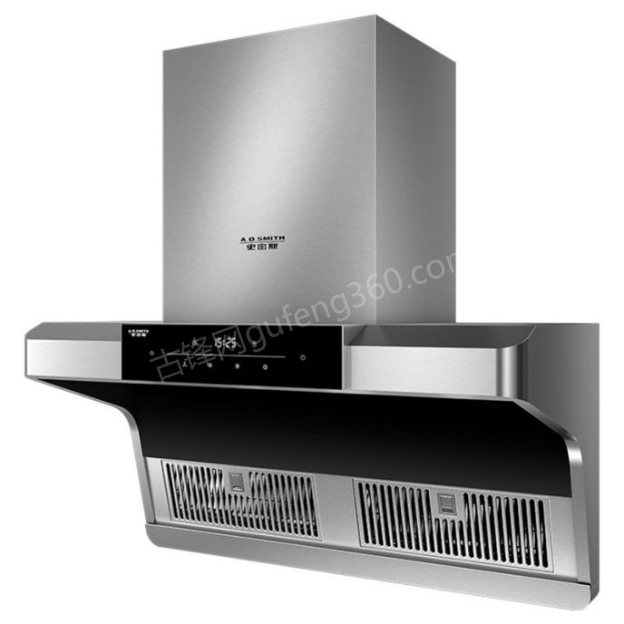 襄陽帥康油煙機(jī)維修電話號碼_襄陽帥康抽油煙機(jī)維修網(wǎng)點地址查詢