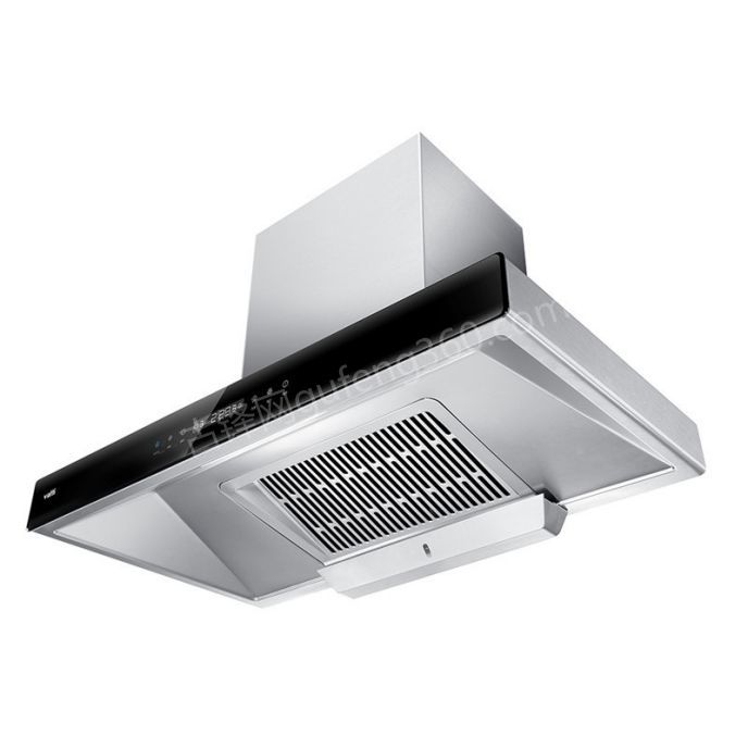 肇慶德意油煙機維修電話號碼_肇慶德意抽油煙機維修網(wǎng)點地址查詢