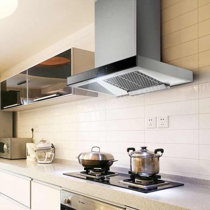 遂寧半球油煙機(jī)維修電話號碼_遂寧半球抽油煙機(jī)維修網(wǎng)點(diǎn)地址查詢