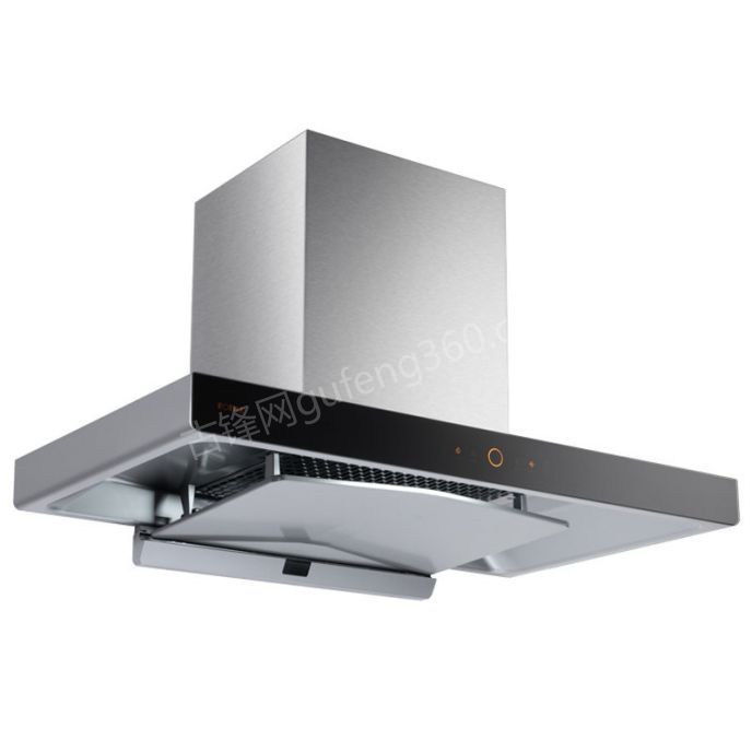 淄博林內(nèi)油煙機維修電話號碼_淄博林內(nèi)抽油煙機維修網(wǎng)點地址查詢