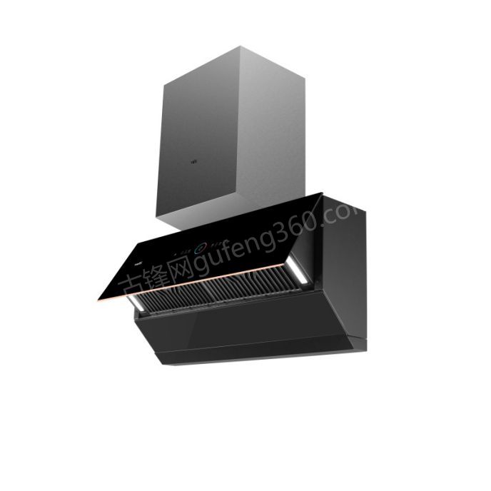 雞西阿里斯頓油煙機(jī)維修電話號(hào)碼_雞西阿里斯頓抽油煙機(jī)維修網(wǎng)點(diǎn)地址查詢(xún)