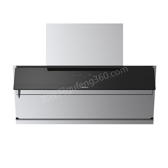 衢州榮事達(dá)油煙機維修電話號碼_衢州榮事達(dá)抽油煙機維修網(wǎng)點地址查詢