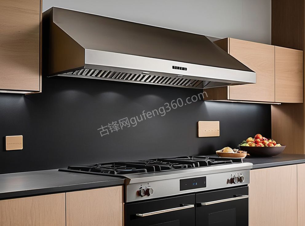 林内油烟机保修期多长时间