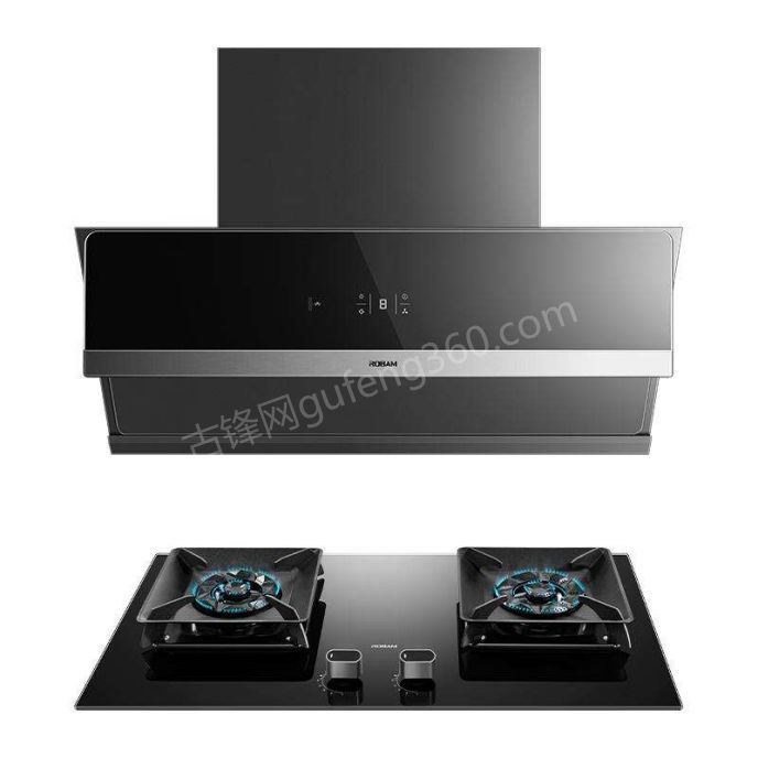 南陽帥康油煙機維修電話號碼_南陽帥康抽油煙機維修網(wǎng)點地址查詢