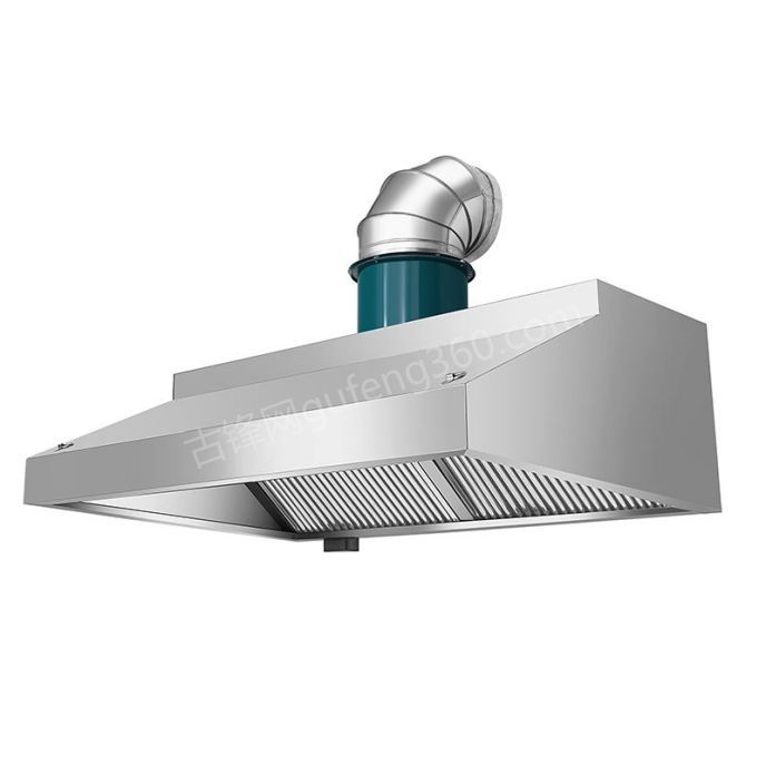 龍巖老板油煙機(jī)維修電話號(hào)碼_龍巖老板抽油煙機(jī)維修網(wǎng)點(diǎn)地址查詢