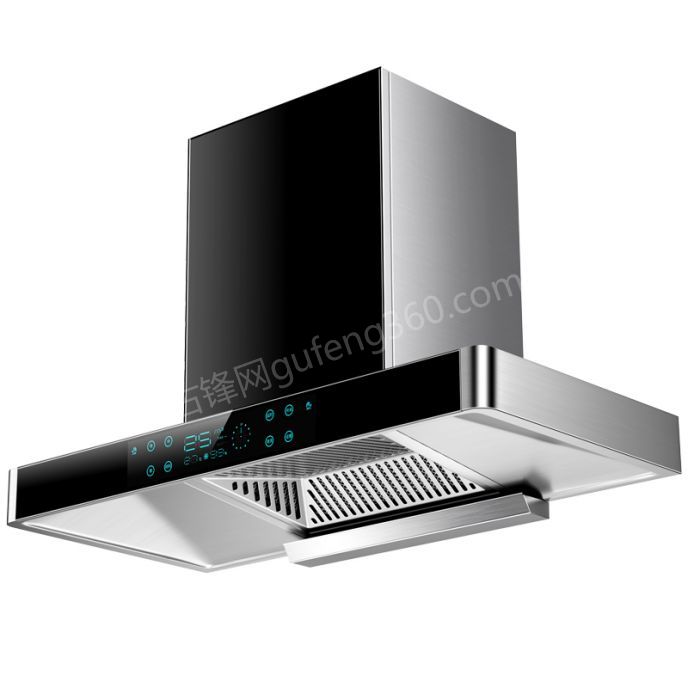 十堰櫻雪油煙機(jī)維修電話號(hào)碼_十堰櫻雪抽油煙機(jī)維修網(wǎng)點(diǎn)地址查詢