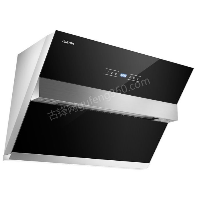 常德櫻雪油煙機維修電話號碼_常德櫻雪抽油煙機維修網(wǎng)點地址查詢