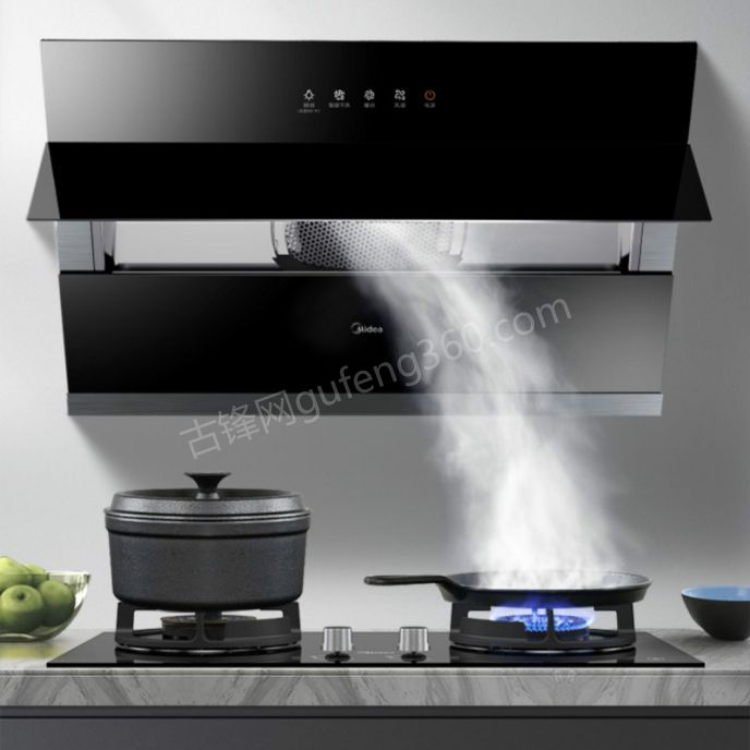 黔東南州老板油煙機維修電話號碼_黔東南州老板抽油煙機維修網(wǎng)點地址查詢