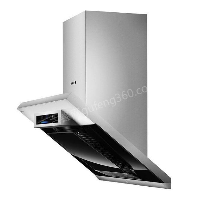 烏蘭察布西門子油煙機(jī)維修電話號(hào)碼_烏蘭察布西門子抽油煙機(jī)維修網(wǎng)點(diǎn)地址查詢