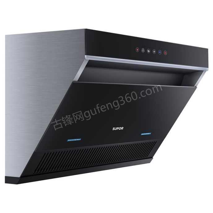 泉州阿里斯頓油煙機(jī)維修電話號(hào)碼_泉州阿里斯頓抽油煙機(jī)維修網(wǎng)點(diǎn)地址查詢