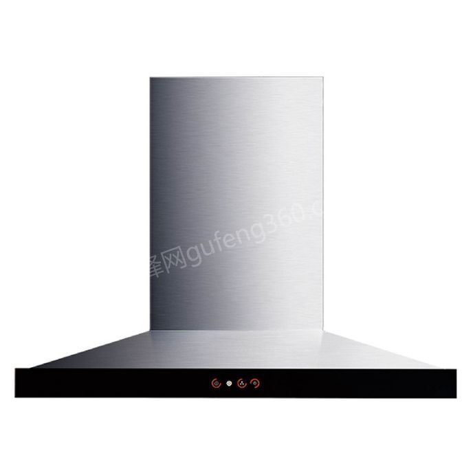 固原歐派油煙機(jī)維修電話號碼_固原歐派抽油煙機(jī)維修網(wǎng)點(diǎn)地址查詢