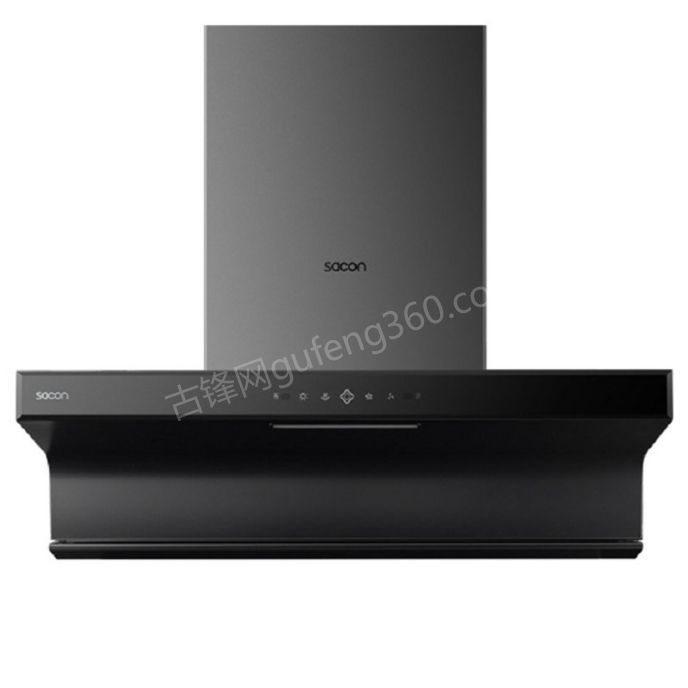 綏化美的油煙機(jī)維修電話號(hào)碼_綏化美的抽油煙機(jī)維修網(wǎng)點(diǎn)地址查詢