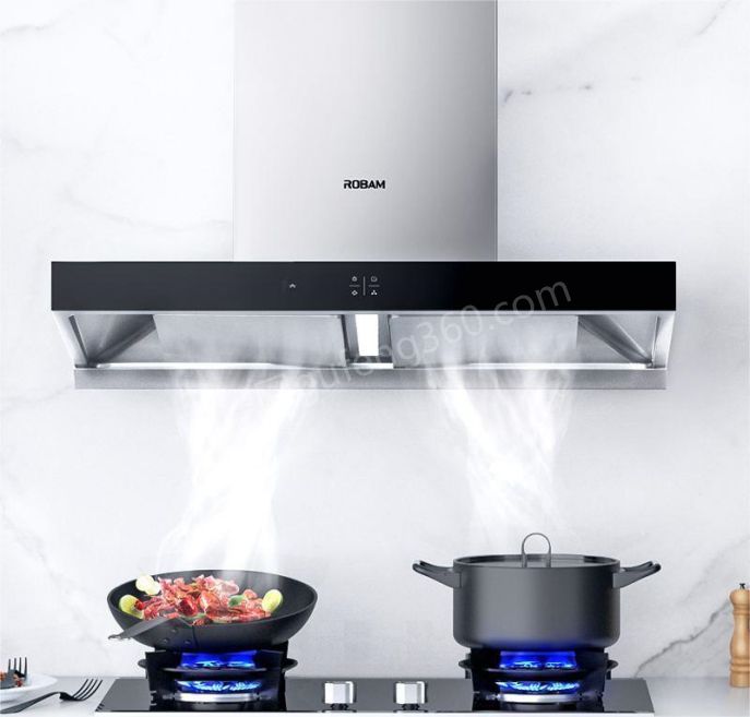 運(yùn)城好太太油煙機(jī)維修電話號(hào)碼_運(yùn)城好太太抽油煙機(jī)維修網(wǎng)點(diǎn)地址查詢