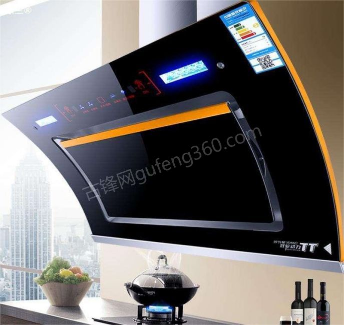 黃山志高油煙機維修電話號碼_黃山志高抽油煙機維修網(wǎng)點地址查詢