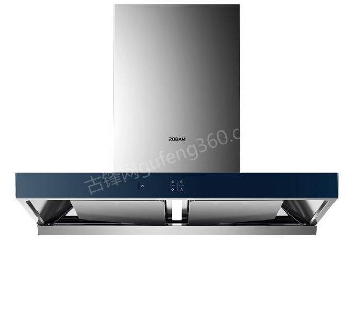 梧州蘇泊爾油煙機(jī)維修電話(huà)號(hào)碼_梧州蘇泊爾抽油煙機(jī)維修網(wǎng)點(diǎn)地址查詢(xún)