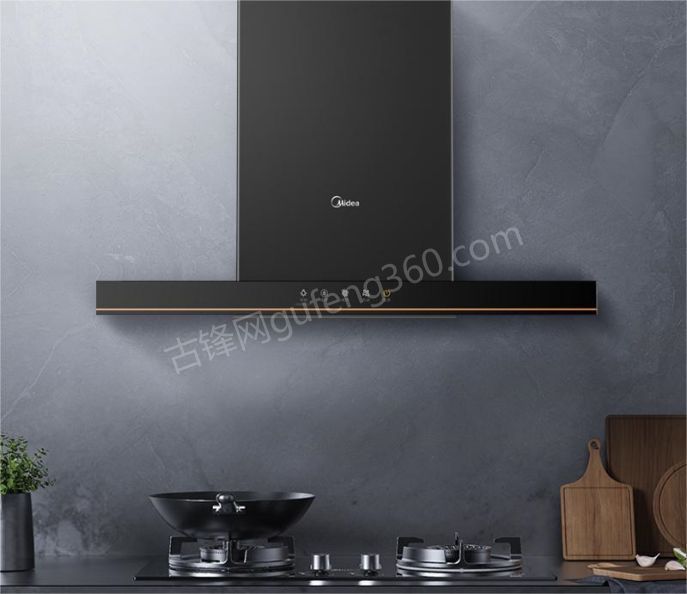 葫蘆島半球油煙機(jī)維修電話號(hào)碼_葫蘆島半球抽油煙機(jī)維修網(wǎng)點(diǎn)地址查詢