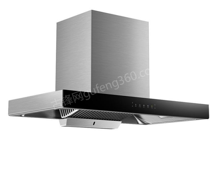 阿克蘇歐派油煙機(jī)維修電話號(hào)碼_阿克蘇歐派抽油煙機(jī)維修網(wǎng)點(diǎn)地址查詢