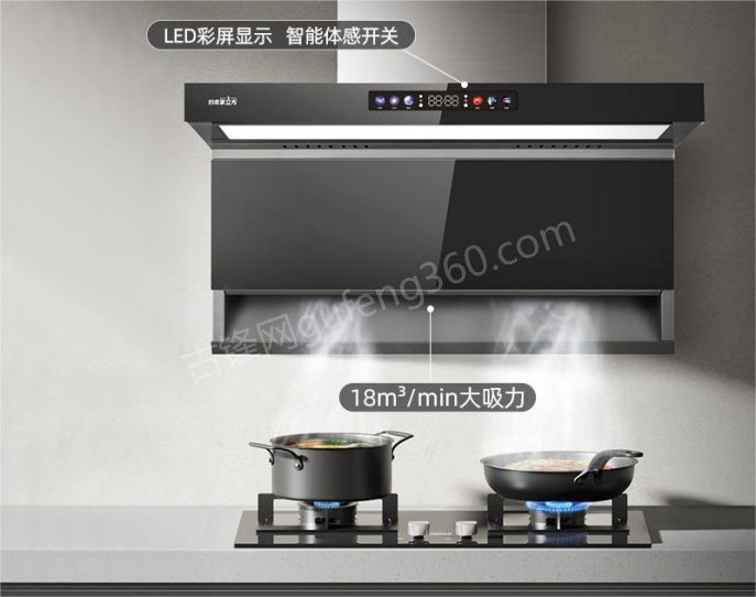 泰安美的油煙機維修電話號碼_泰安美的抽油煙機維修網(wǎng)點地址查詢