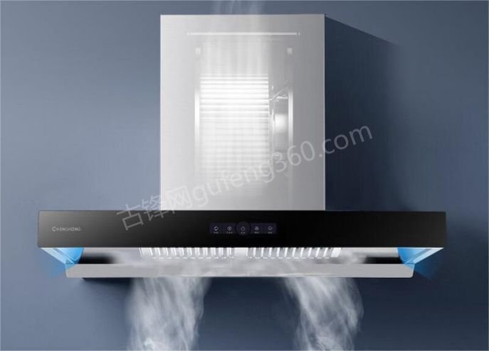 格力油烟机启动不了的常见原因