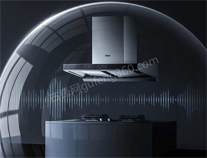 張家口火王油煙機(jī)維修電話號(hào)碼_張家口火王抽油煙機(jī)維修網(wǎng)點(diǎn)地址查詢