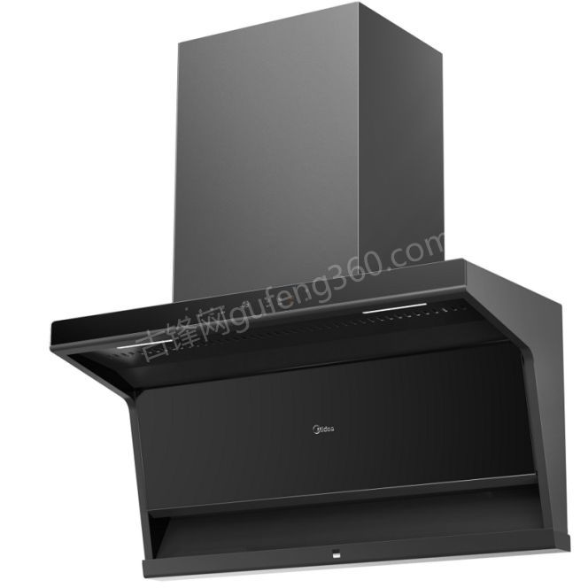 鄭州美的油煙機(jī)維修電話號(hào)碼_鄭州美的抽油煙機(jī)維修網(wǎng)點(diǎn)地址查詢