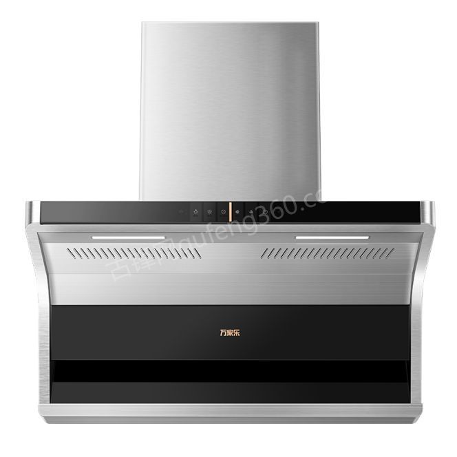 湛江櫻雪油煙機維修電話號碼_湛江櫻雪抽油煙機維修網(wǎng)點地址查詢