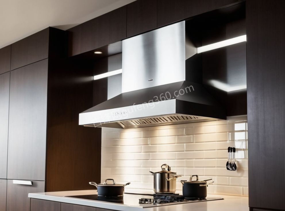 宜興榮事達(dá)油煙機(jī)維修電話號碼_宜興榮事達(dá)抽油煙機(jī)維修網(wǎng)點(diǎn)地址查詢