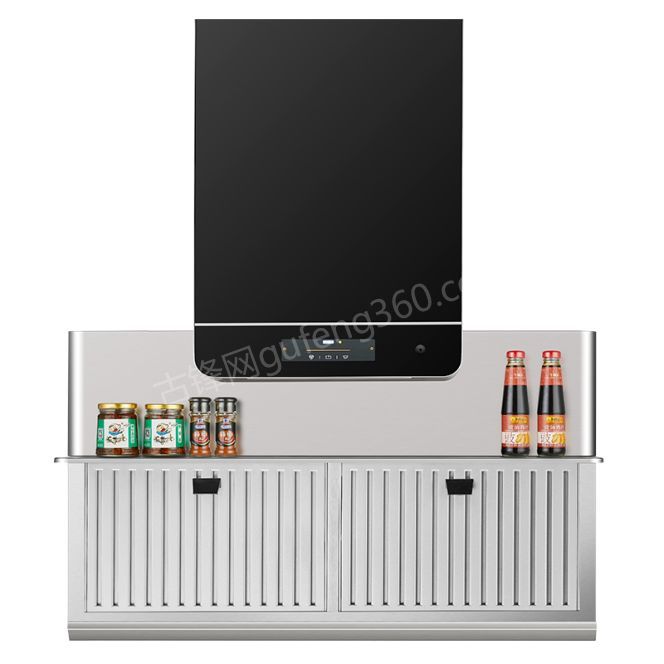 桂林德意油煙機(jī)維修電話號(hào)碼_桂林德意抽油煙機(jī)維修網(wǎng)點(diǎn)地址查詢