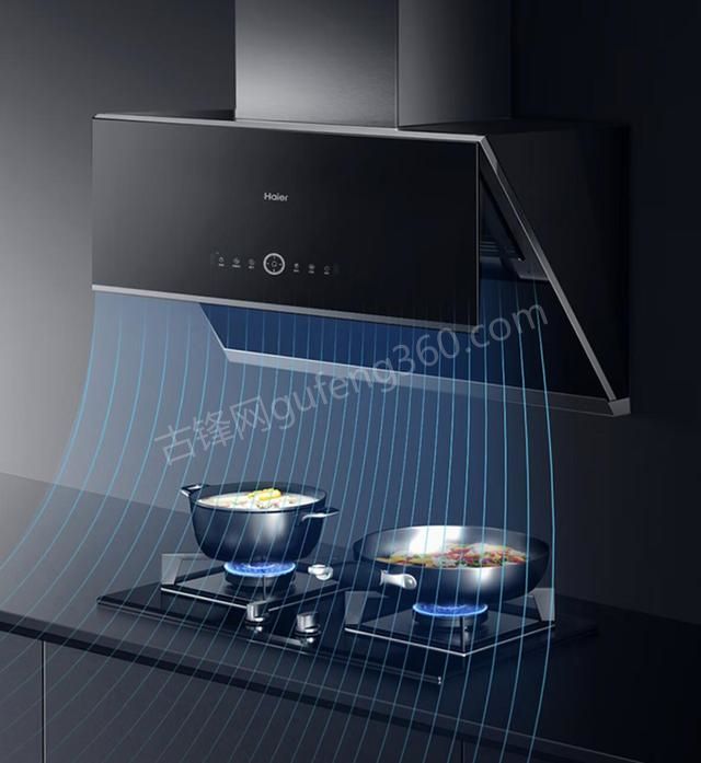 汕尾阿里斯頓油煙機(jī)維修電話號(hào)碼_汕尾阿里斯頓抽油煙機(jī)維修網(wǎng)點(diǎn)地址查詢