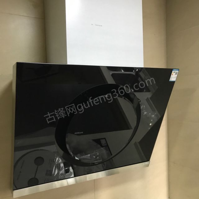 周口歐派油煙機(jī)維修電話號(hào)碼_周口歐派抽油煙機(jī)維修網(wǎng)點(diǎn)地址查詢