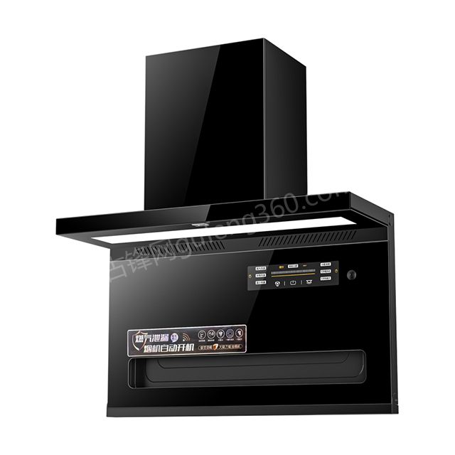 仙桃華帝油煙機(jī)維修電話號(hào)碼_仙桃華帝抽油煙機(jī)維修網(wǎng)點(diǎn)地址查詢