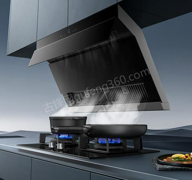 邵陽(yáng)林內(nèi)油煙機(jī)維修電話號(hào)碼_邵陽(yáng)林內(nèi)抽油煙機(jī)維修網(wǎng)點(diǎn)地址查詢