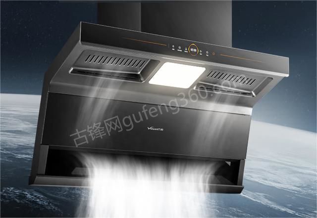 潛江歐派油煙機維修電話號碼_潛江歐派抽油煙機維修網(wǎng)點地址查詢