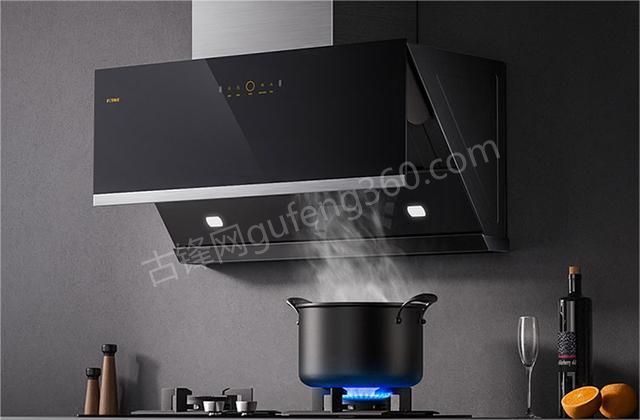 如皋阿里斯頓油煙機維修電話號碼_如皋阿里斯頓抽油煙機維修網(wǎng)點地址查詢