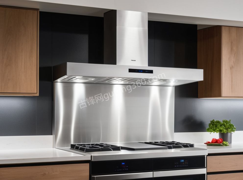 烏蘭察布方太油煙機(jī)維修電話號(hào)碼_烏蘭察布方太抽油煙機(jī)維修網(wǎng)點(diǎn)地址查詢